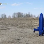 Јапанска Терра Дроне шири производњу украјинских пресретача Терра А1 и Терра А2