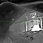 Украјински дронови пробили бетонска склоништа система Искандер на Криму