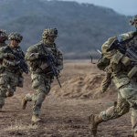 Пентагон после вежбе на Флориди мења приступ одбрани од дронова