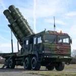 Србија јача противваздухопловну одбрану: у игри нови кинески системи ХQ-9Б и ХQ-22