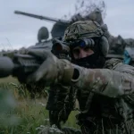 Зашто РУСКА ПРОЛЕЋНА ОФАНЗИВА не доноси преокрет на фронту?