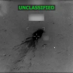 SOUTHCOM извео удар на пловило повезано са нарко-трговином у источном Пацифику