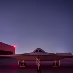 Пентагон тражи још 6,1 милијарду долара за убрзање програма B-21 Raider