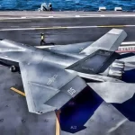 Кина приказала извозни J-35AE: први купац још без имена