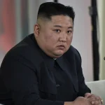 Северна Кореја уставом везала нуклеарни одговор за атентат на Ким Џонг Уна