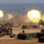 Украјина ће се „поновити“ старим хаубицама: M110 калибра 203 мм за тврђе циљеве и дубље ударе