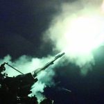 Напад дроновима на Рјазањ, удари и на Белгород, Ростов и Тулу