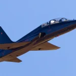 Срушио се Т-38Ц Талон ИИ у Мисисипију: колико још америчка обука може да се ослања на стари тренажни авион