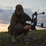 Украјина отвара извоз дронова: нови канал ка САД и европским уговорима
