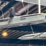 Копнена војска САД наручује 3.000 ракета Barracuda 500M: фокус на ударе великог домета