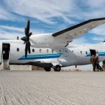 СОЦОМ тражи замену за Ц-146 Wолфхоунд, прва набавка планирана за 2027.