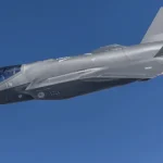 Ф-35 би у будућности могао у тајванско ратно ваздухопловство, тврди амерички аналитичар