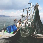 Израелски војници купују рибарске мреже као заштиту од ФПВ дронова Хезболаха