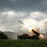 Украјински командант: Наредних шест месеци могли би да буду преломни у рату