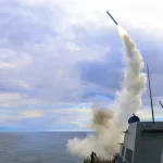 Анализа ЦСИС: САД ће годинама обнављати залихе ракета после удара на Иран
