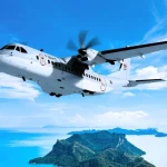 Тајландска ратна морнарица наручила два Аирбус Ц295 за транспорт и надзор