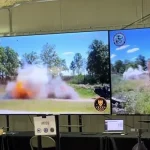Пентагон тражи 50 милијарди долара за дронове и убрзава масовну набавку