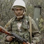 Украјинска обавештајна служба: Русија врбује Африканце за рат преко лажних послова и одузимања пасоша