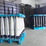 Пољска и Британија покрећу производњу граната 155мм у Пољској