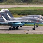 Русија тврди да је удвостручила производњу борбених авиона, испоруке у 2025. остале испод плана