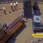 Хезболах објавио снимак удара дроновима на израелски Ирон Доме на северу Израела