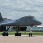 Б-1Б „Апоцалyпсе ИИ“ враћен у строј: америчко ваздухопловство попуњава флоту до доласка Б-21