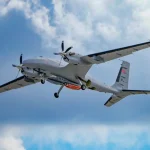 Судан оборио Баyрактар Акинци код Ад-Дамазина, тврди да је дрон ушао из Етиопије