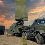 Руски РЕБ из Калињинграда наводно скреће украјинске дронове ка Финској и Балтику