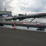 Вијетнам спрема набавку БрахМос и патролних бродова из Индије
