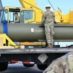 САД траже скоро 100 милиона долара за нову нуклеарну бомбу за пробијање бункера
