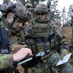 Чешка подиже војни буџет на 2 одсто БДП пред самит НАТО