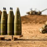 ЦСГ и Реунерт покрећу производњу електронских упаљача за гранате 155 мм у Словачкој