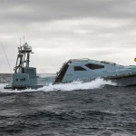 Француска морнарица хоће наоружане УСВ до краја 2027. године