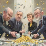 ЕУ издваја 180 милиона евра за ширење производње муниције за Украјину