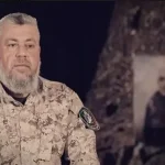 Убијен командант војног крила Хамаса у удару у Појасу Газе