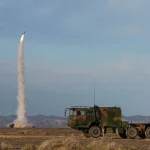 Кина у Фуђијану распоредила ХQ-16Ф као одговор на америчке ракетне системе на Тајвану