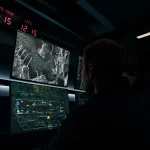 ИЦЕYЕ током вежбе ОРИОН 2026 открио положај С-300 код Бреста у Белорусији