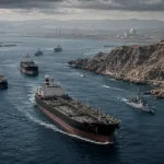 Ормуз као пречи фронт: зашто Вашингтон гура поморску кризу испред иранског нуклеарног питања