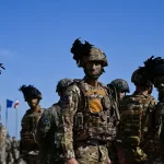 Италија преиспитује 27 милијарди евра за одбрану, Мелони тражи да ЕУ новац усмери на енергију