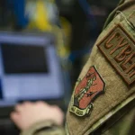 САД уврстиле офанзивне сајбер нападе у нову антитерористичку стратегију