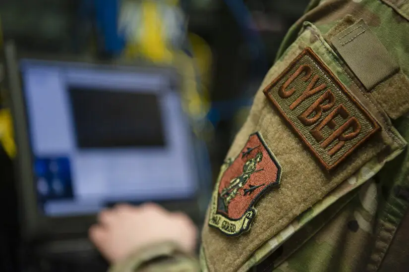 САД уврстиле офанзивне сајбер нападе у нову антитерористичку стратегију
