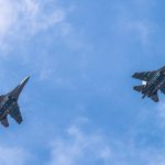 Кина ставља НАЈДАЛЕКОМЕТНИЈУ ракету на ПОГРЕШАН авион: и то може да промени све!