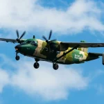 Пољска наоружава М28 Брyза за лов на дронове