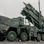 Копнена војска САД улаже 61 милион долара у модернизацију Патриот за дејство у 360 степени