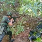 Жестоке борбе за Најкан: Араканска армија покушава пробој из Ракајна