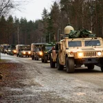Рубио довео у питање вредност НАТО после спора око америчке операције против Ирана