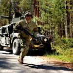 НАТО упозорио Москву после почетка руско-белоруских нуклеарних вежби