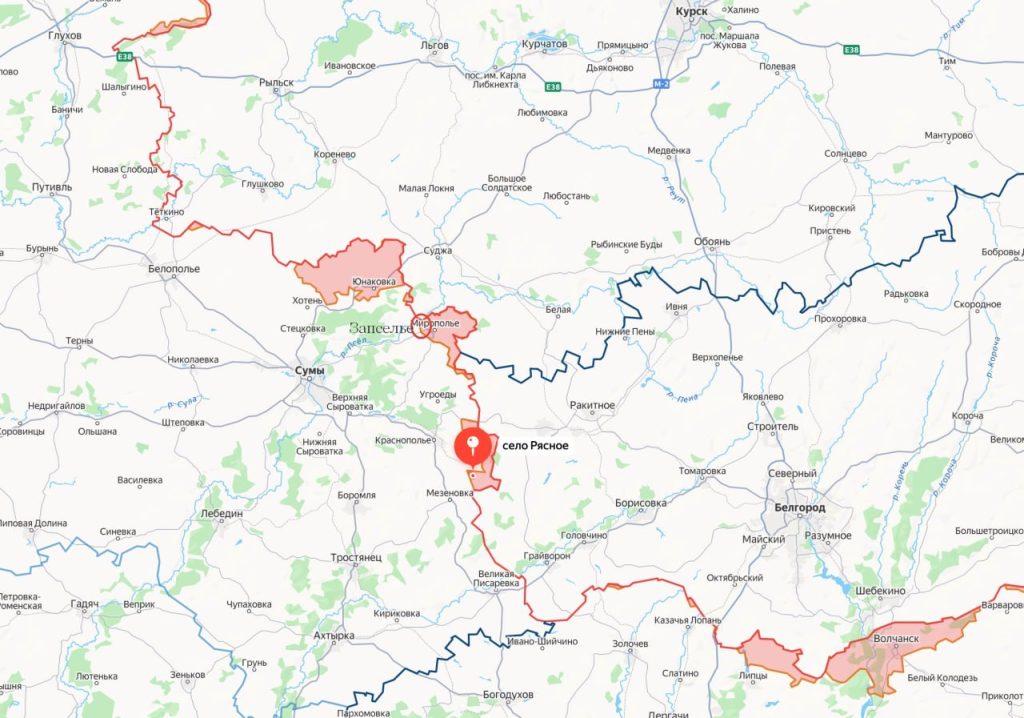 Ноћни удар на Крим: оборено најмање 14 дронова изнад Севастопоља