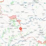 Ноћни удар на Крим: оборено најмање 14 дронова изнад Севастопоља