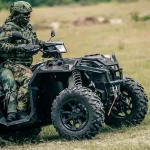 Реализована прва здружена вежба Србије и НАТО